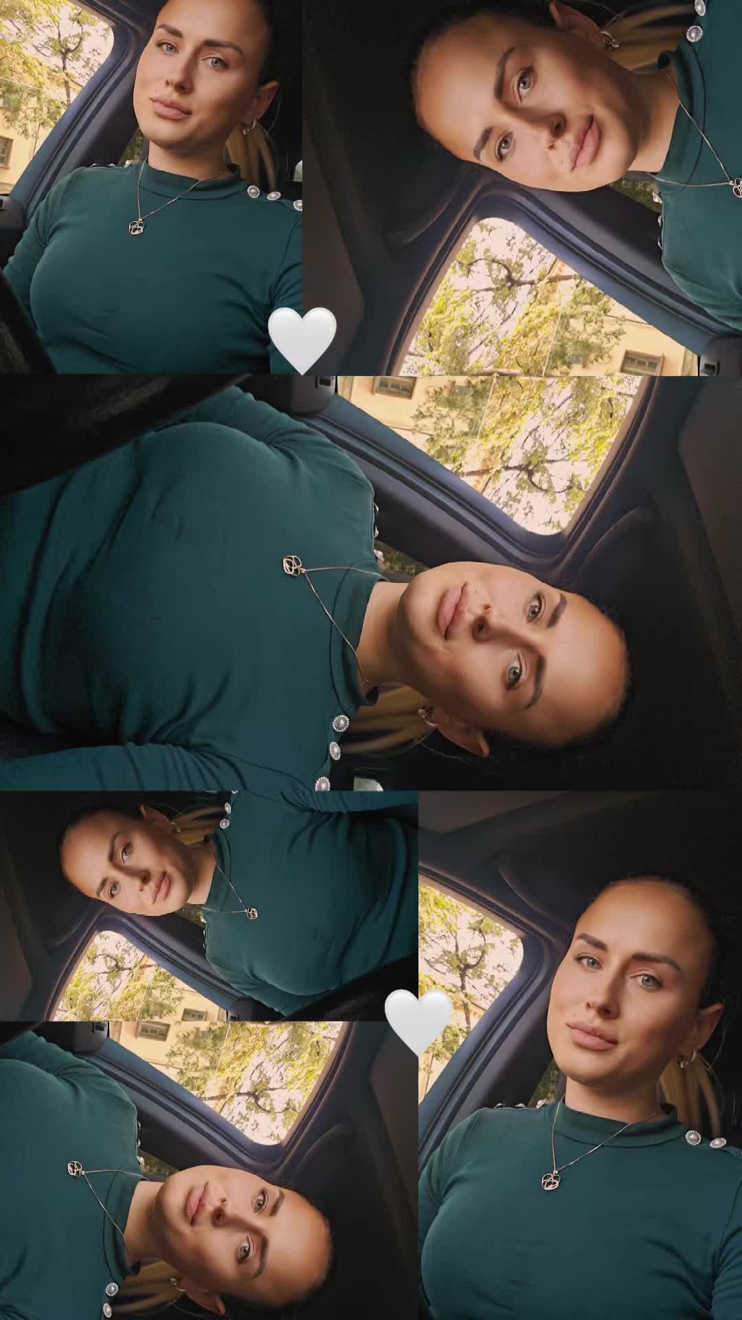 @jolita_5
