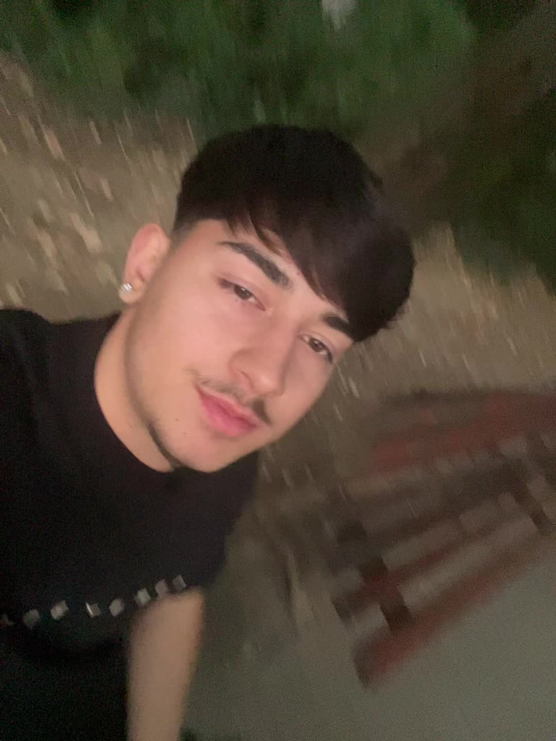 @Antonio5672