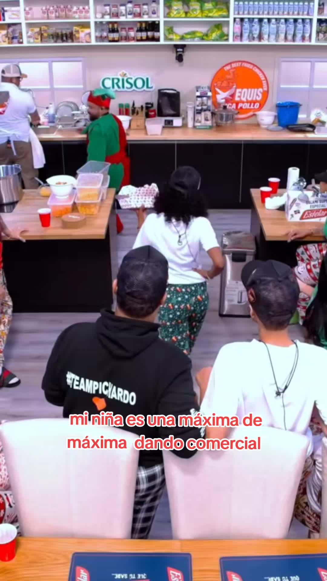 @MUÑE🧿🐦🔥