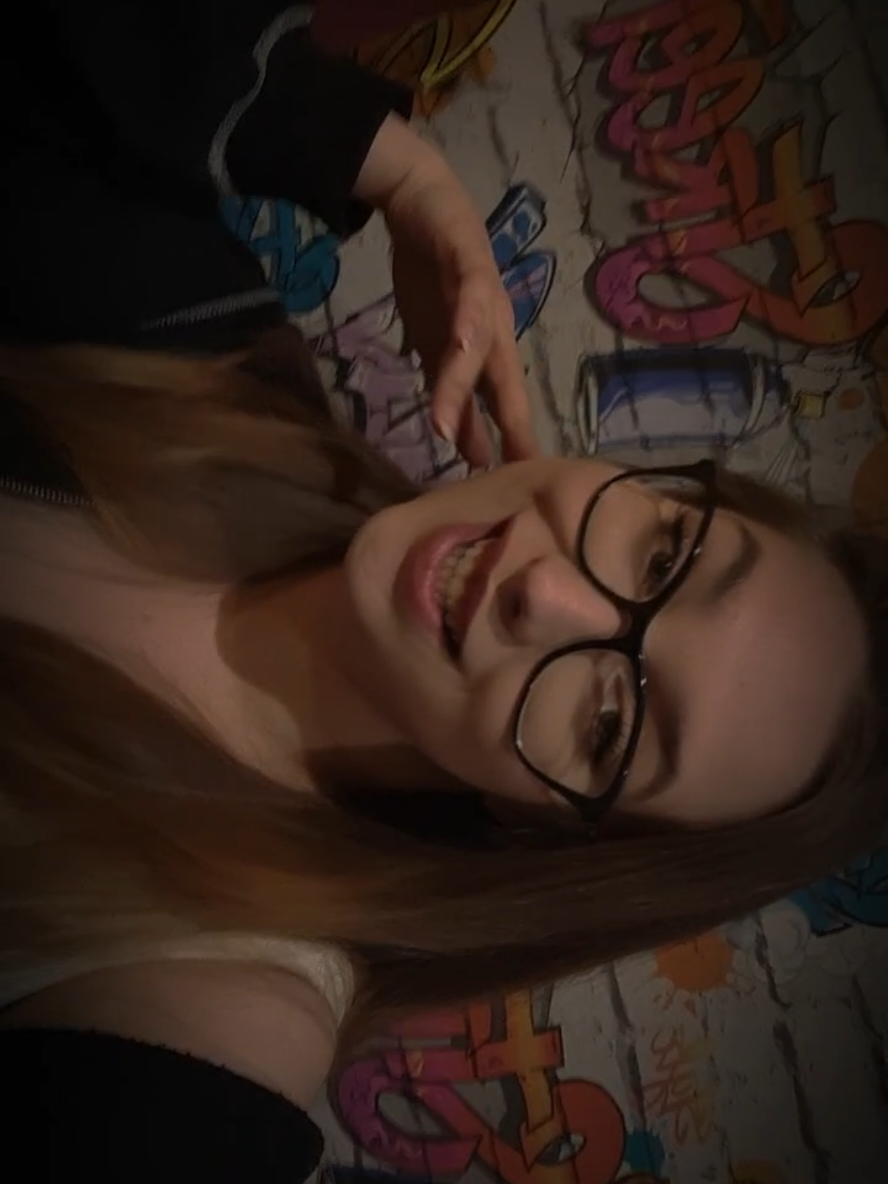 @💋~ Zakręcona Paula ~💋