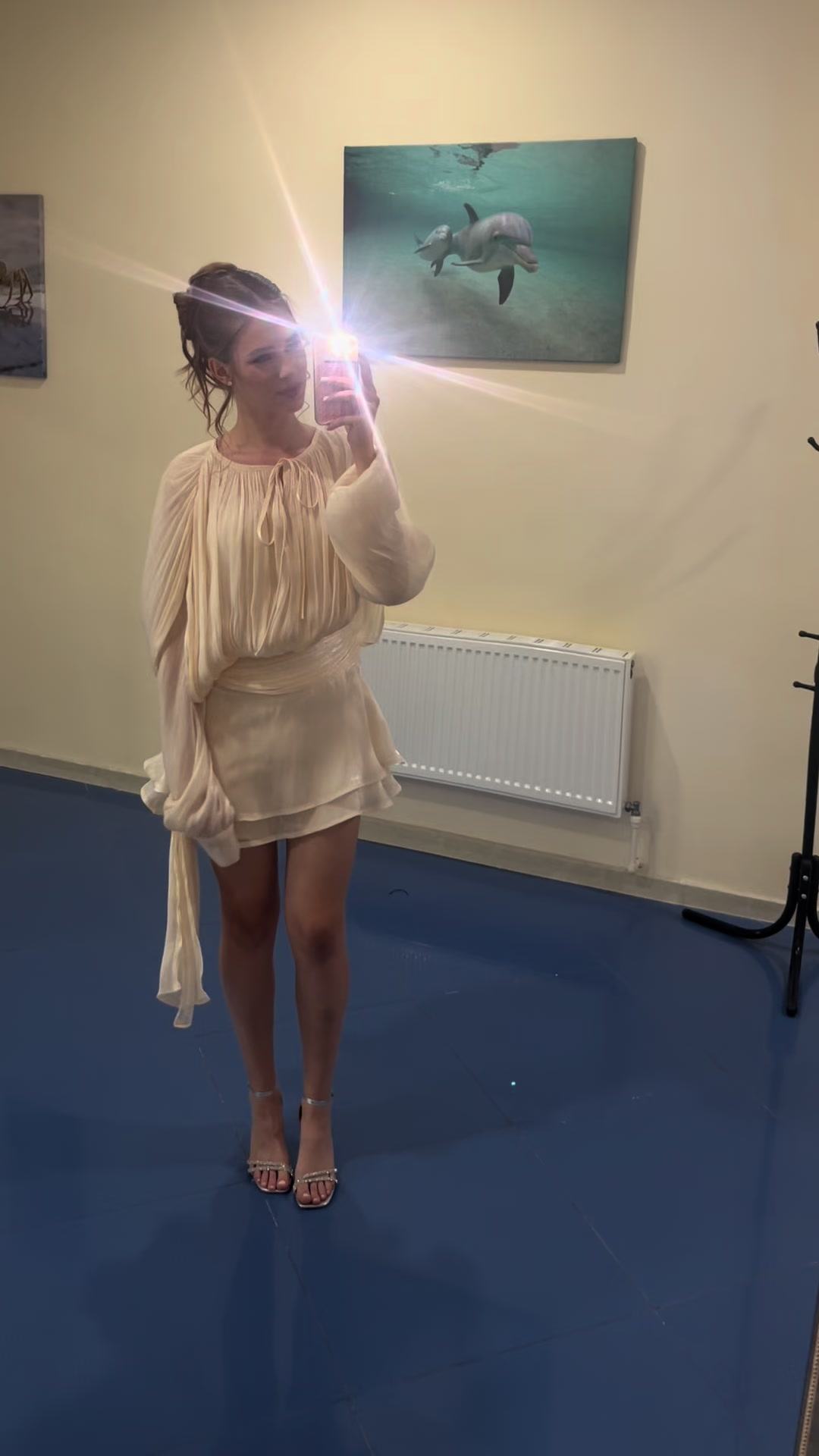 @тгк:Mashulka👼🏼