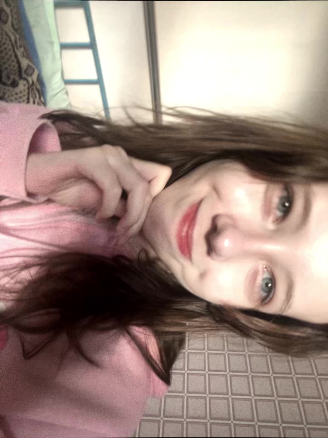 @lover.shimer