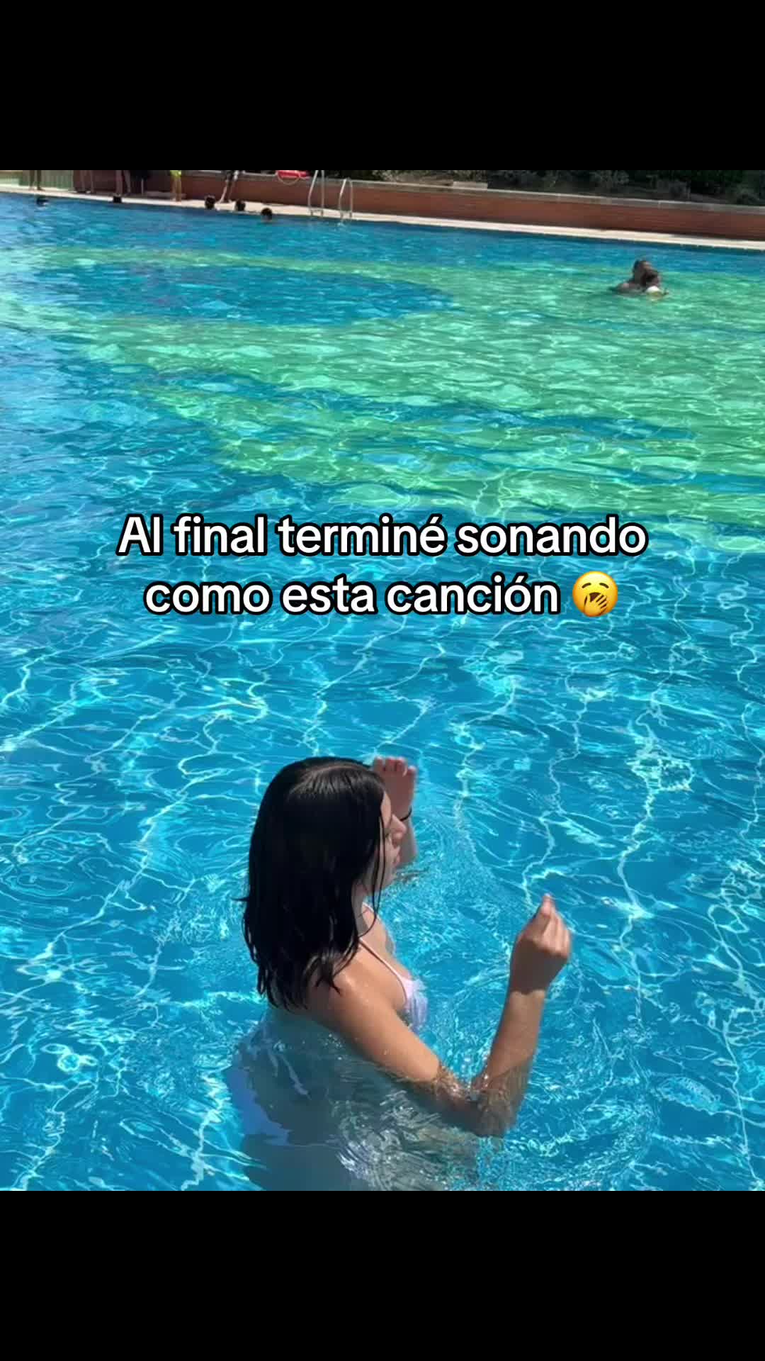 @Alexa Cardenas