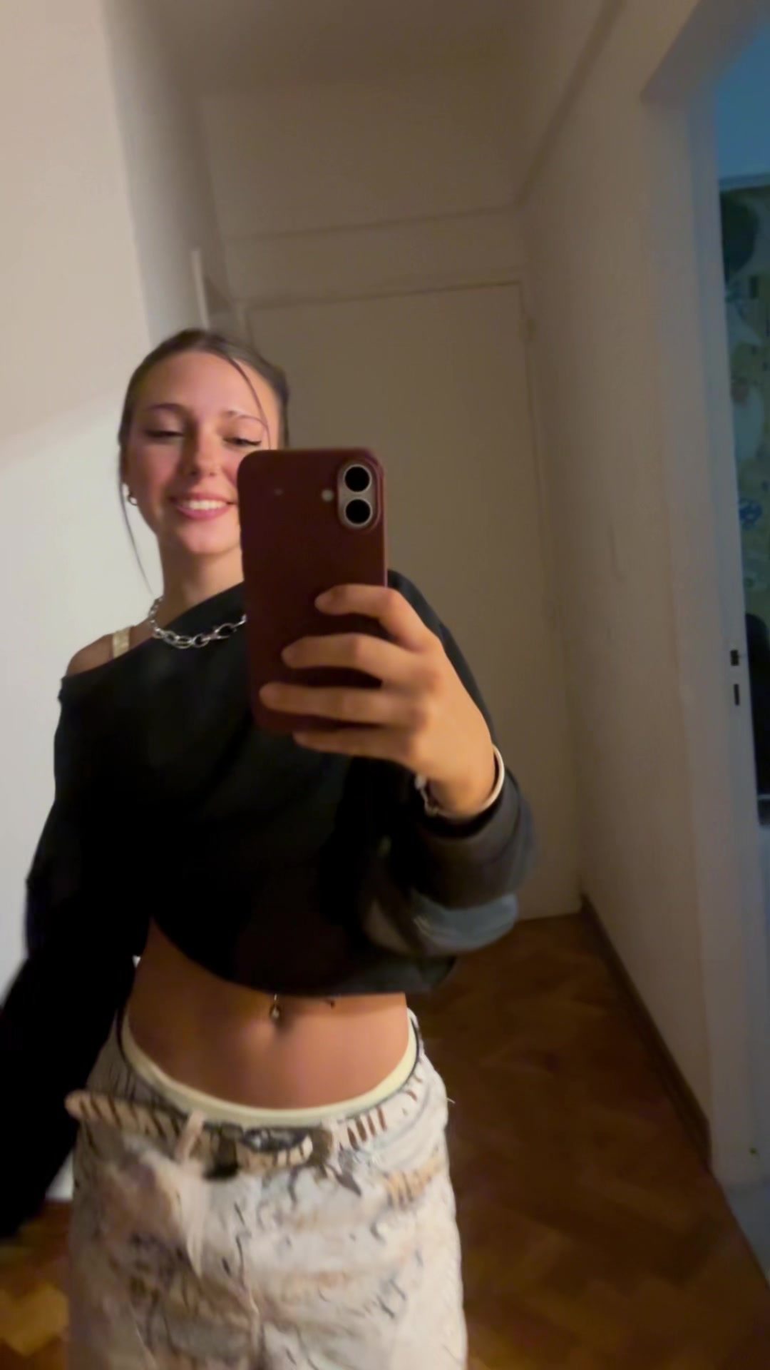 @valentina