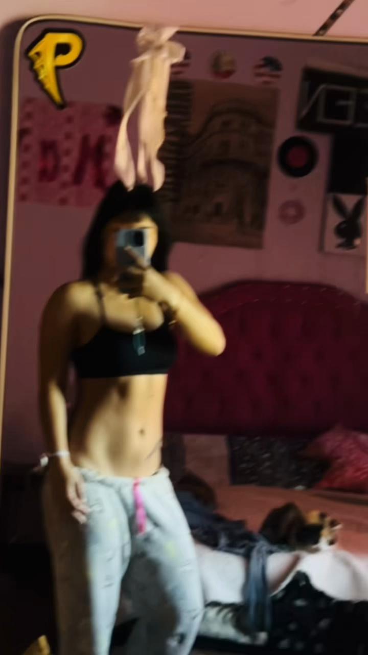 @Mayraaa💋