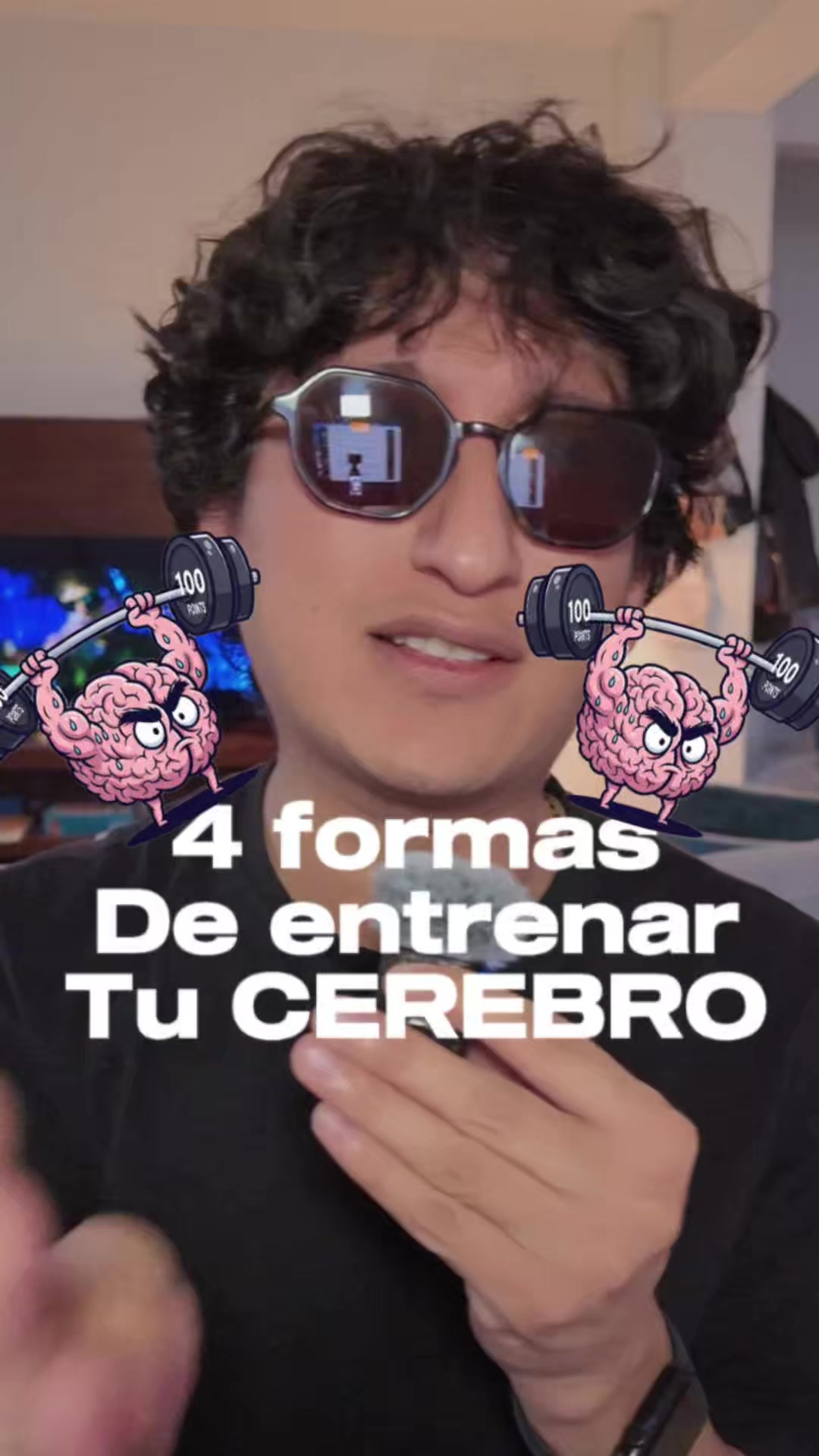@Antonio D&iacute;az Profe