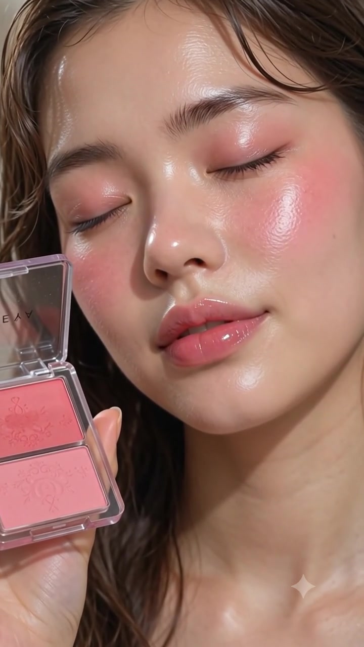 @💋˖อาพิน ตระกร้าเด็ด💄🪞💄˚𓍢ִ
