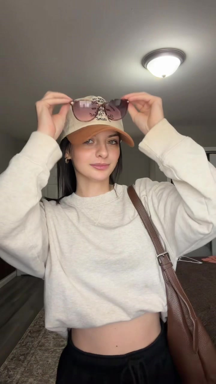 @_makaliegh