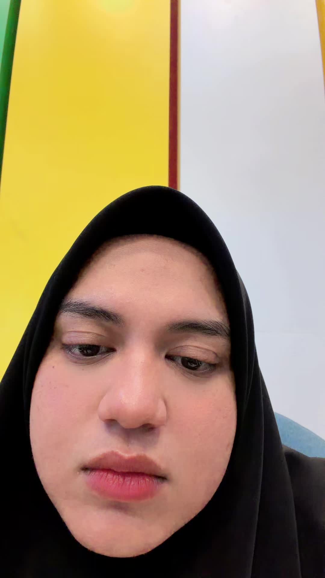 @harszanlagi🕸️