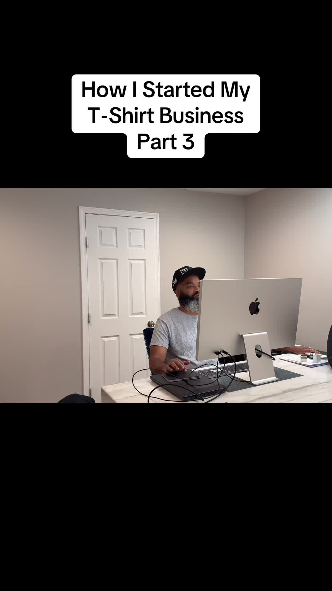 @northcitykid