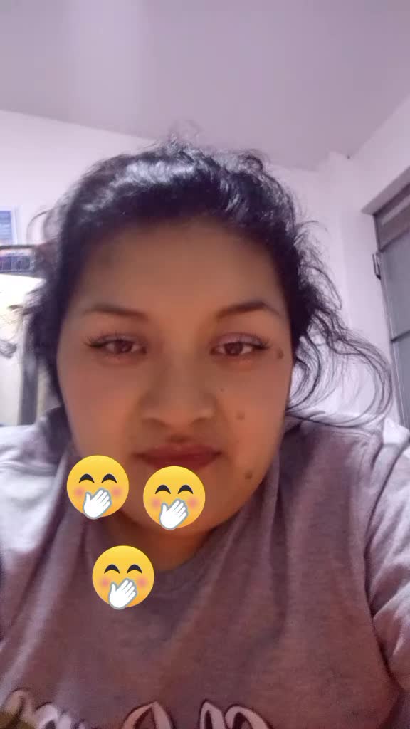 @Lucesita🦁🦁🦁