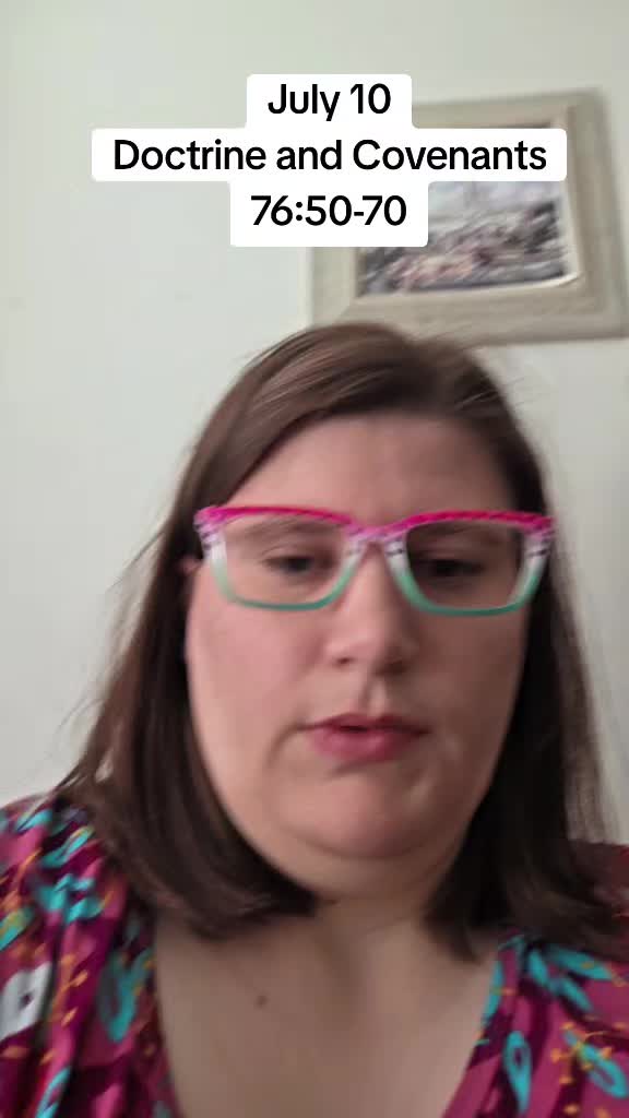 @Krystal Cazier