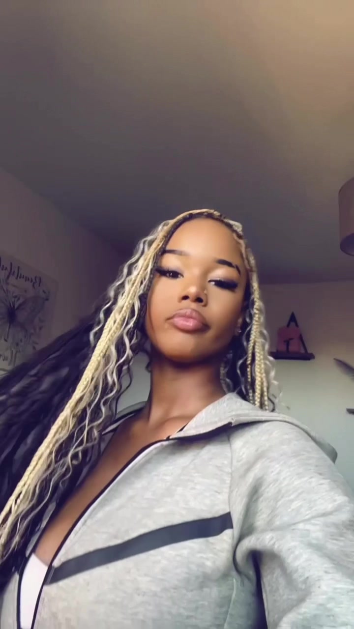 @dnddots