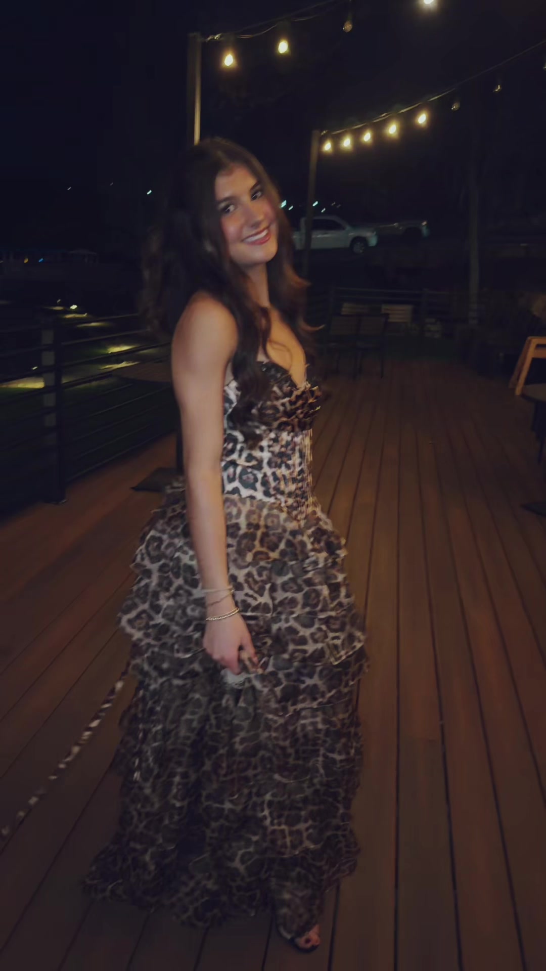 @Gabriella <3