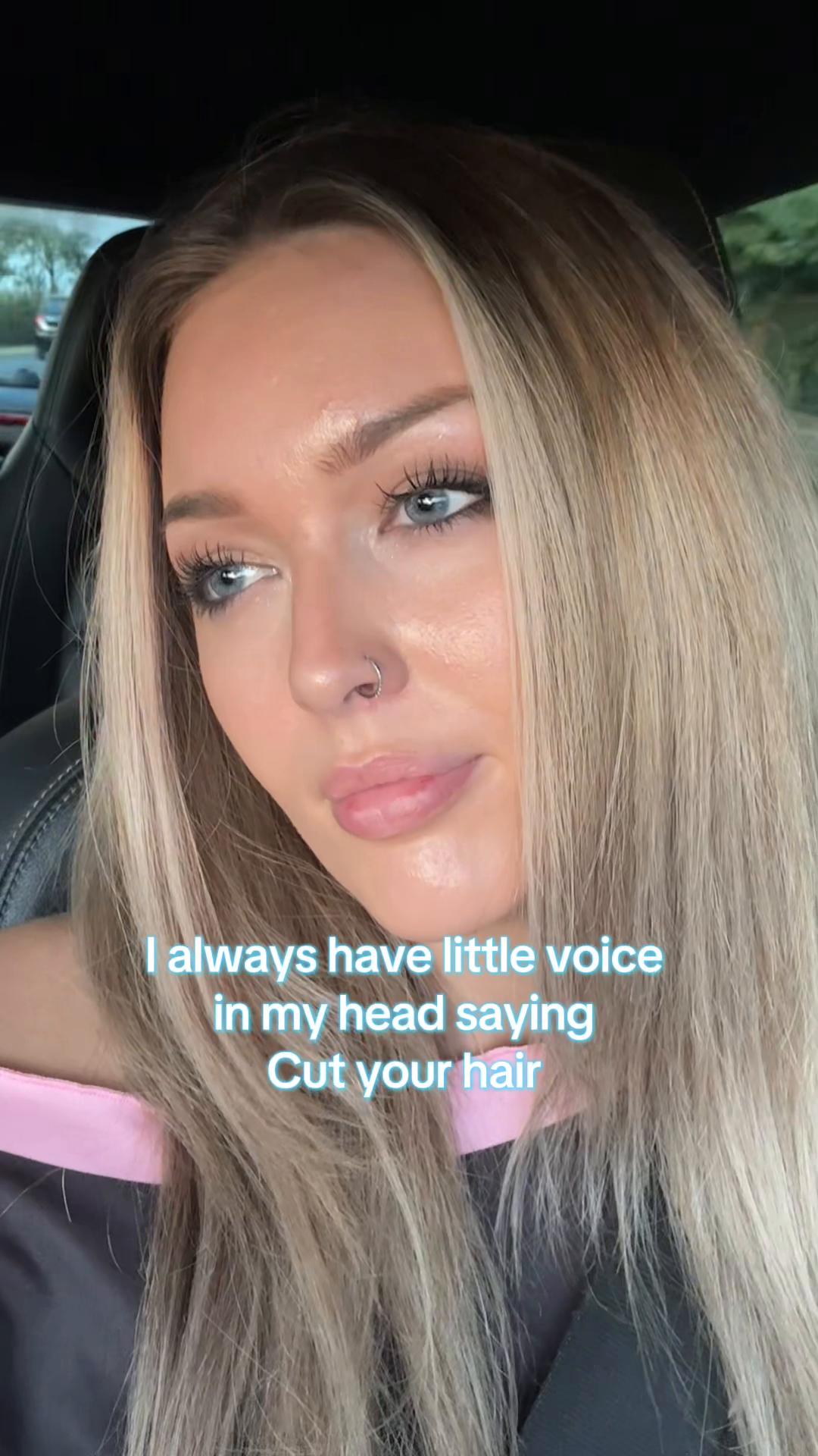 @Charley Frost