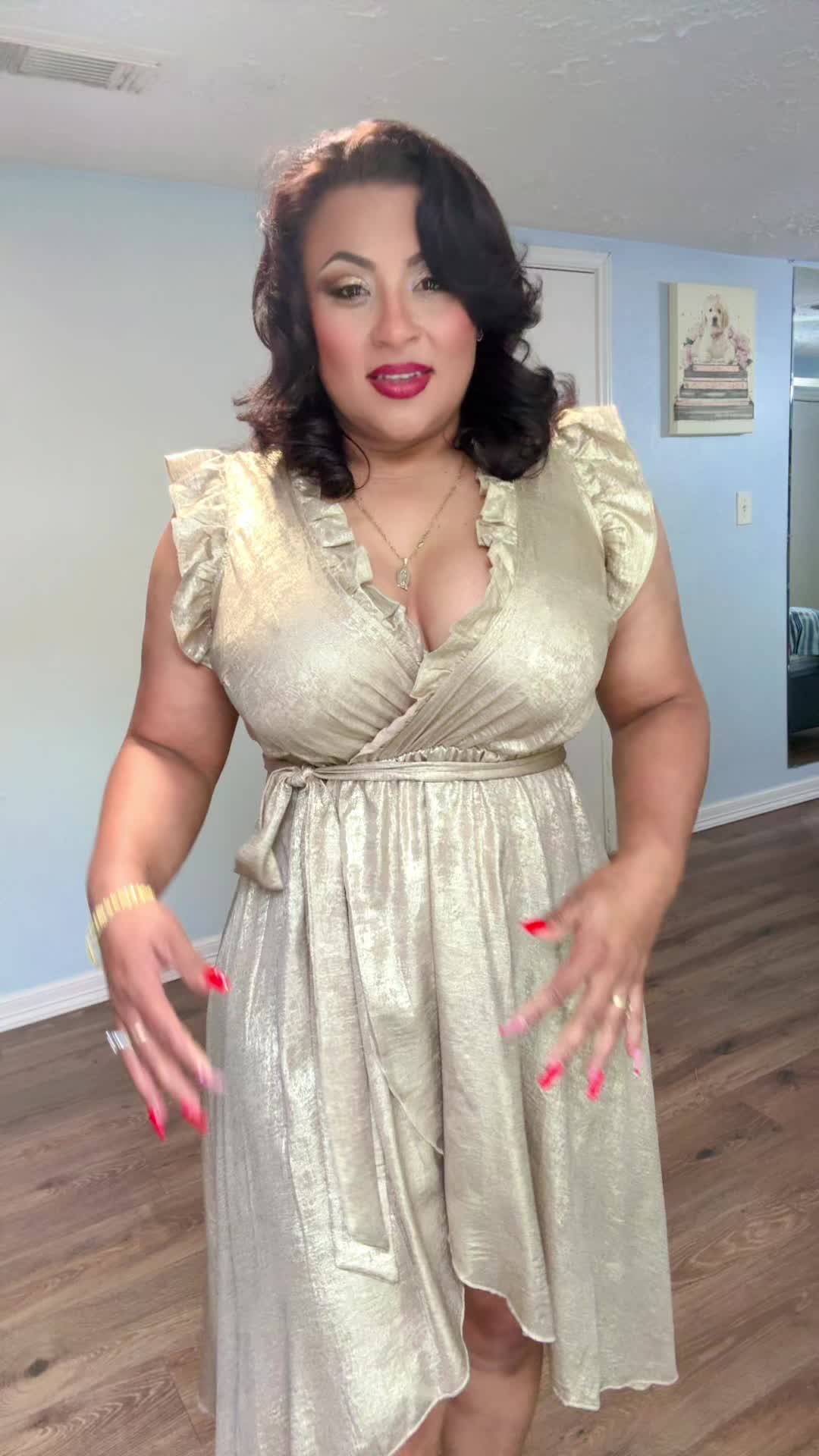 @GelizAlbanez♥️🇸🇻🌹