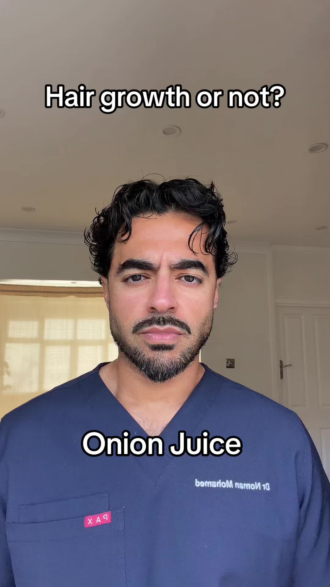 @The Skin Doc