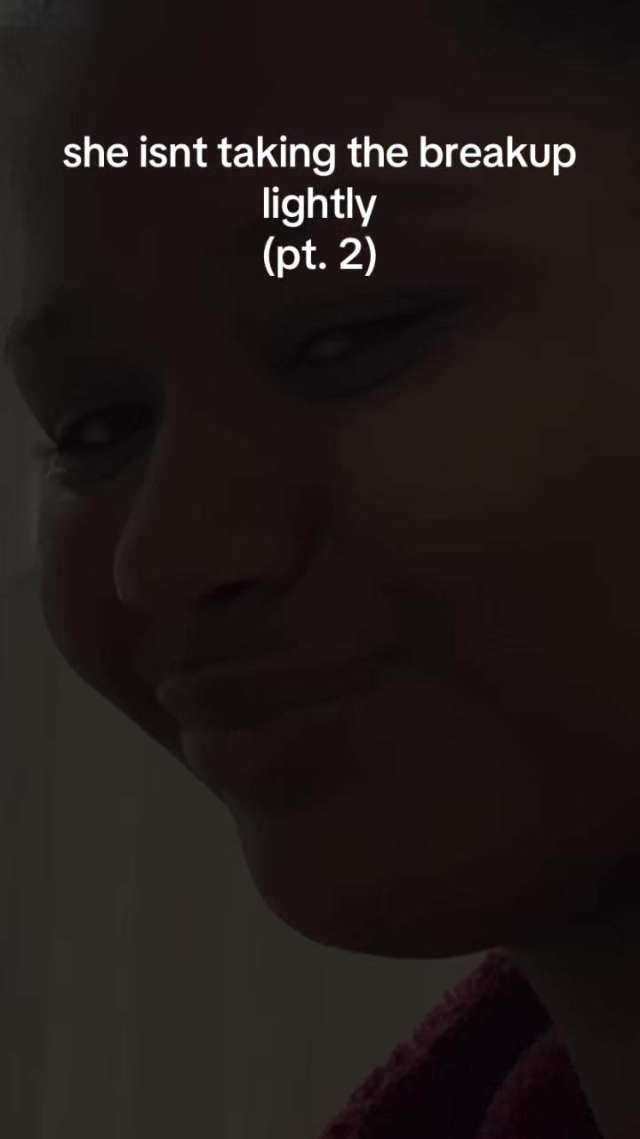 @ż&auml;&yuml;ḋ&euml;ṅ.ċḧ&euml;ḷṡ&euml;&auml;