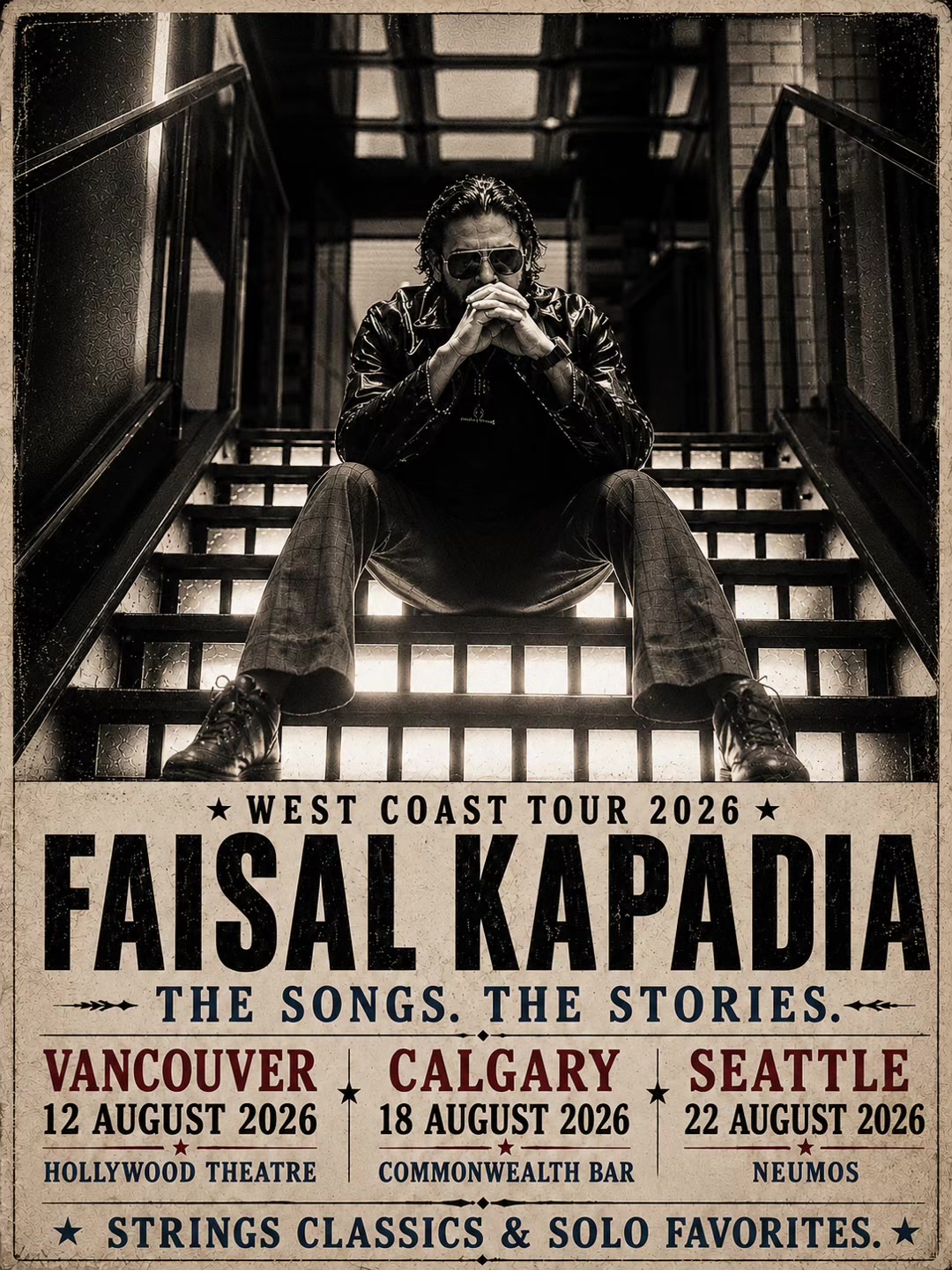 @Faisal Kapadia