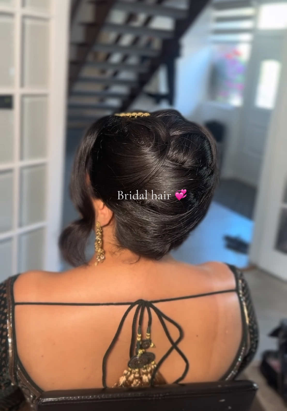 @Gurpreet Kaur