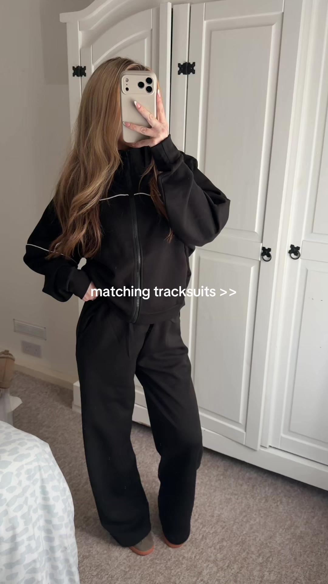 @Lauren🤍
