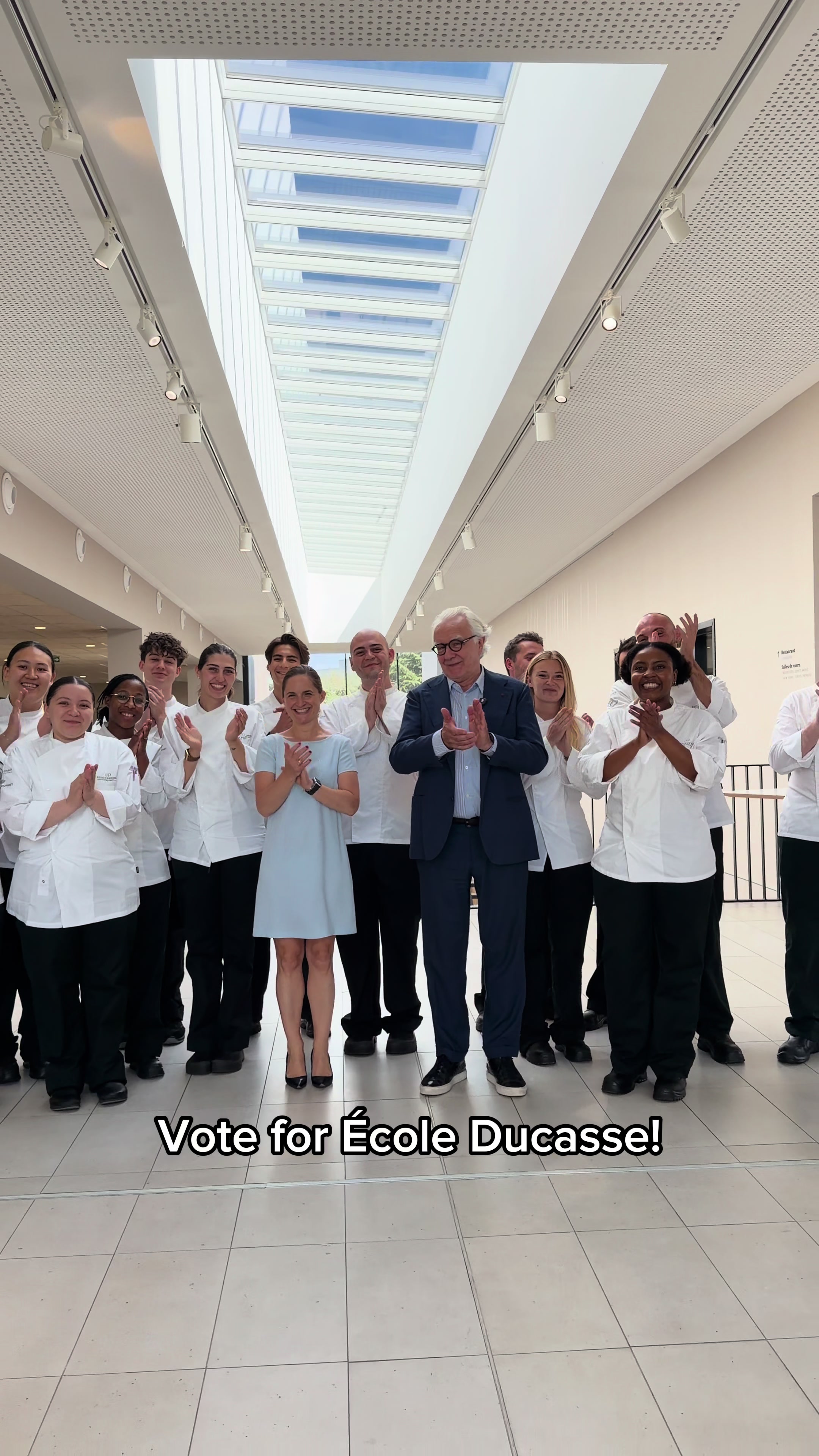 @ecoleducasse.com