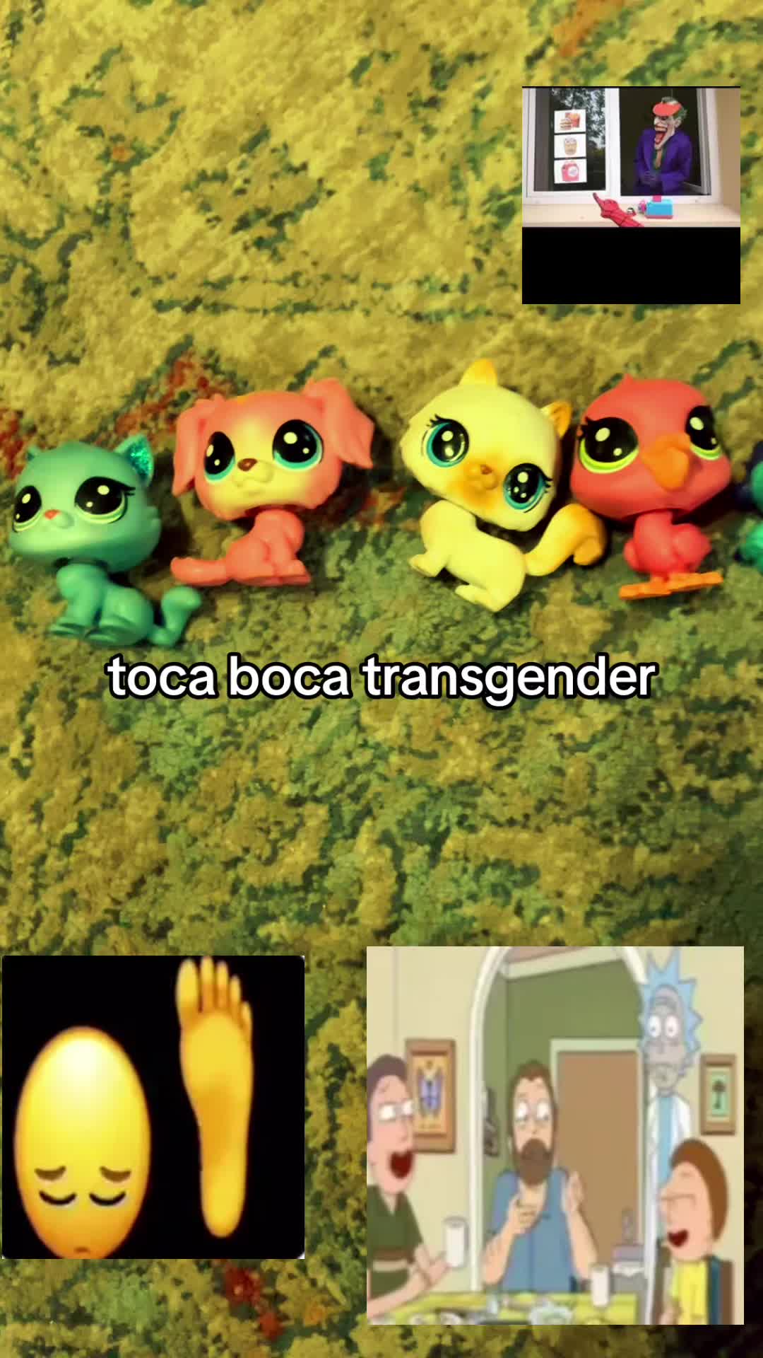 @toby
