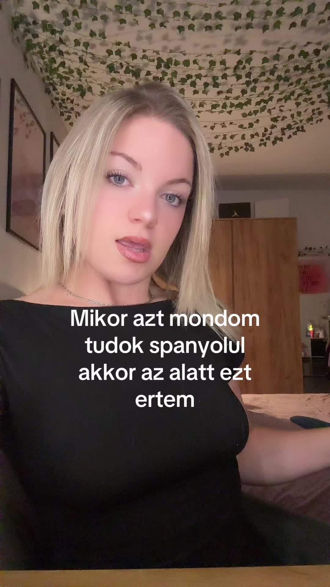 @dorci