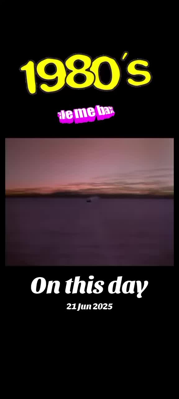 @GOLDIE