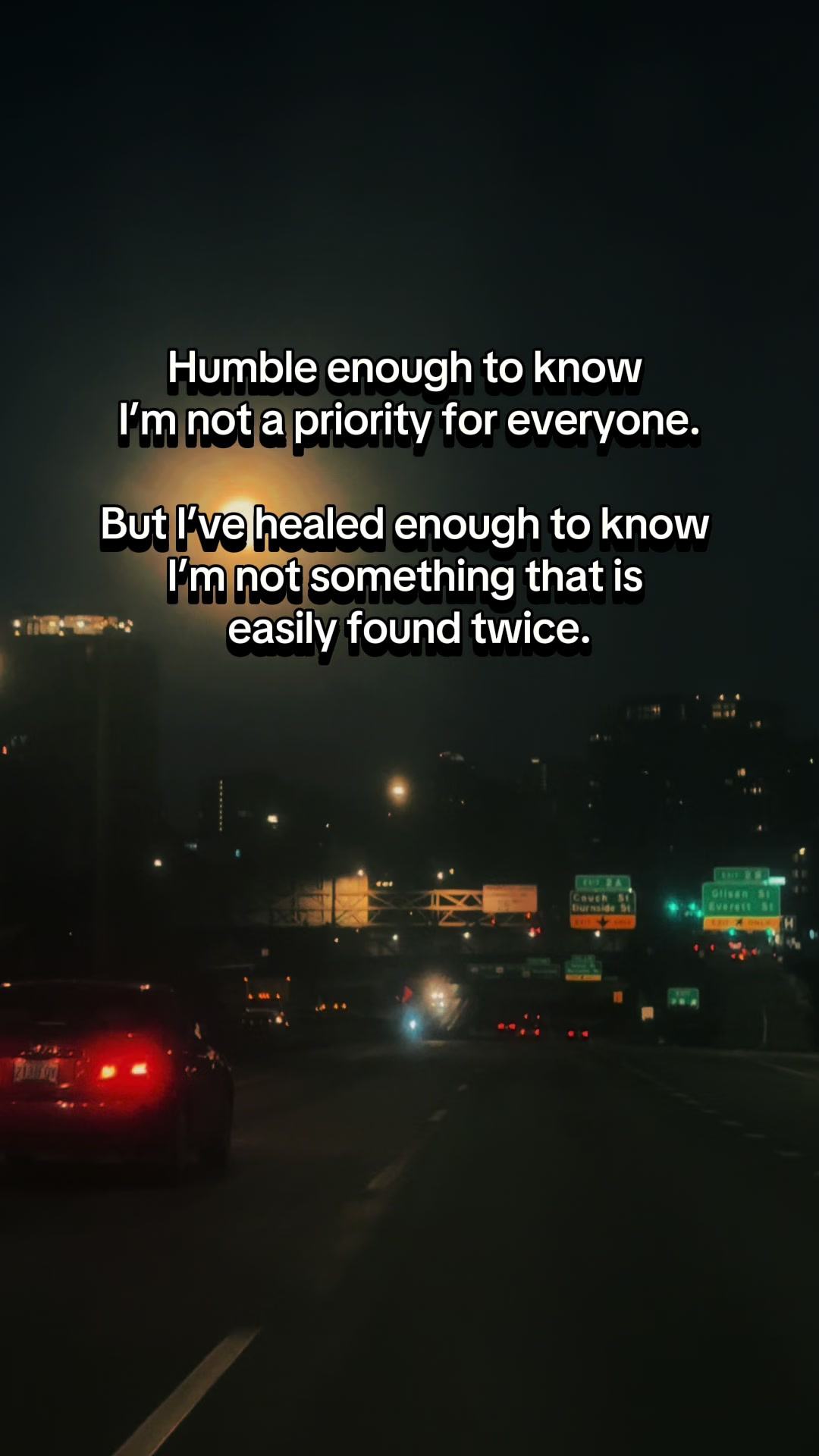 @Rensonatewithme