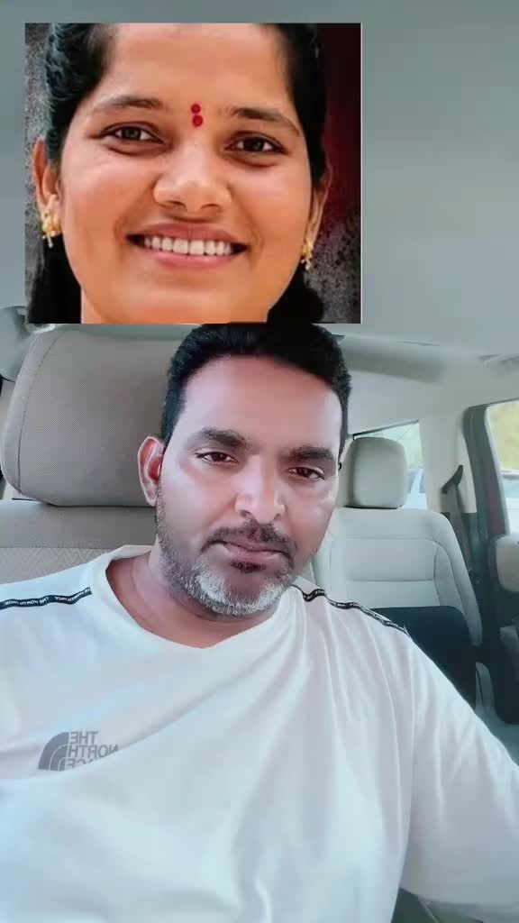 @Dard e dil