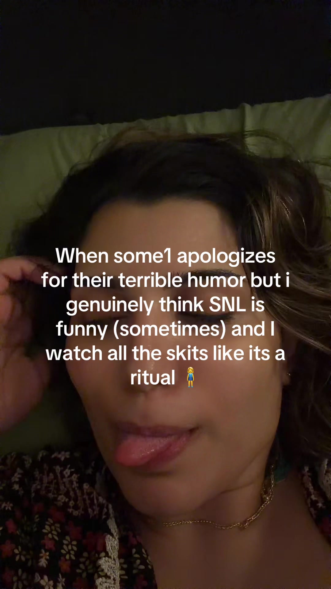 @amnaa.is.weird