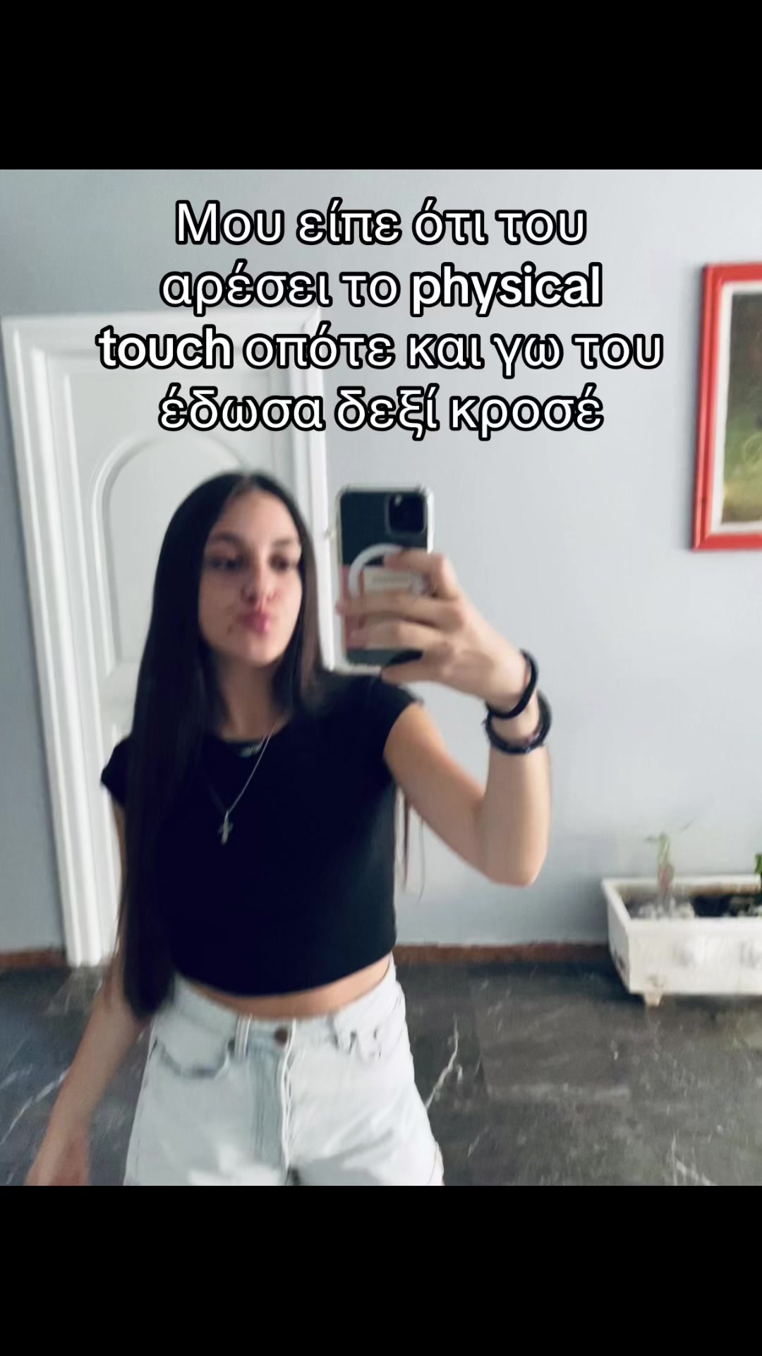 @𝑳𝒆𝒏𝒂