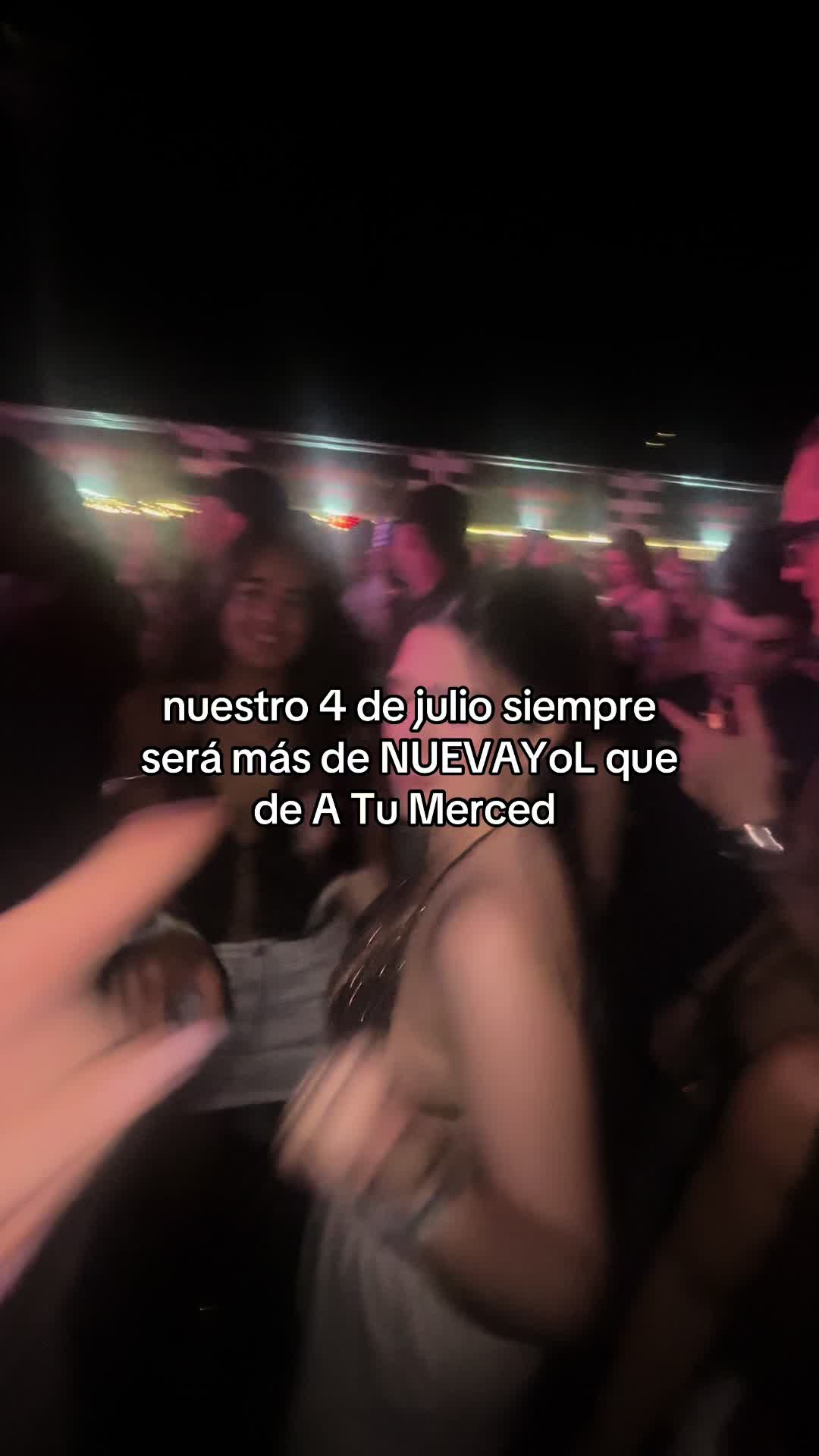 @bybarral