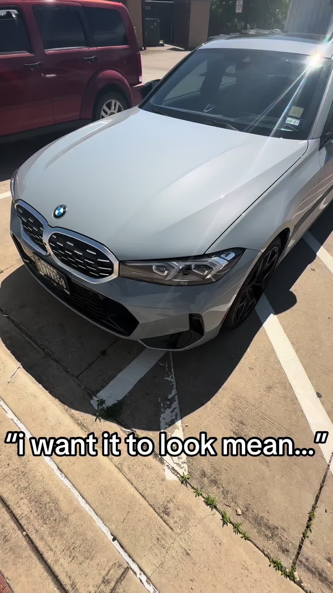 @tmax