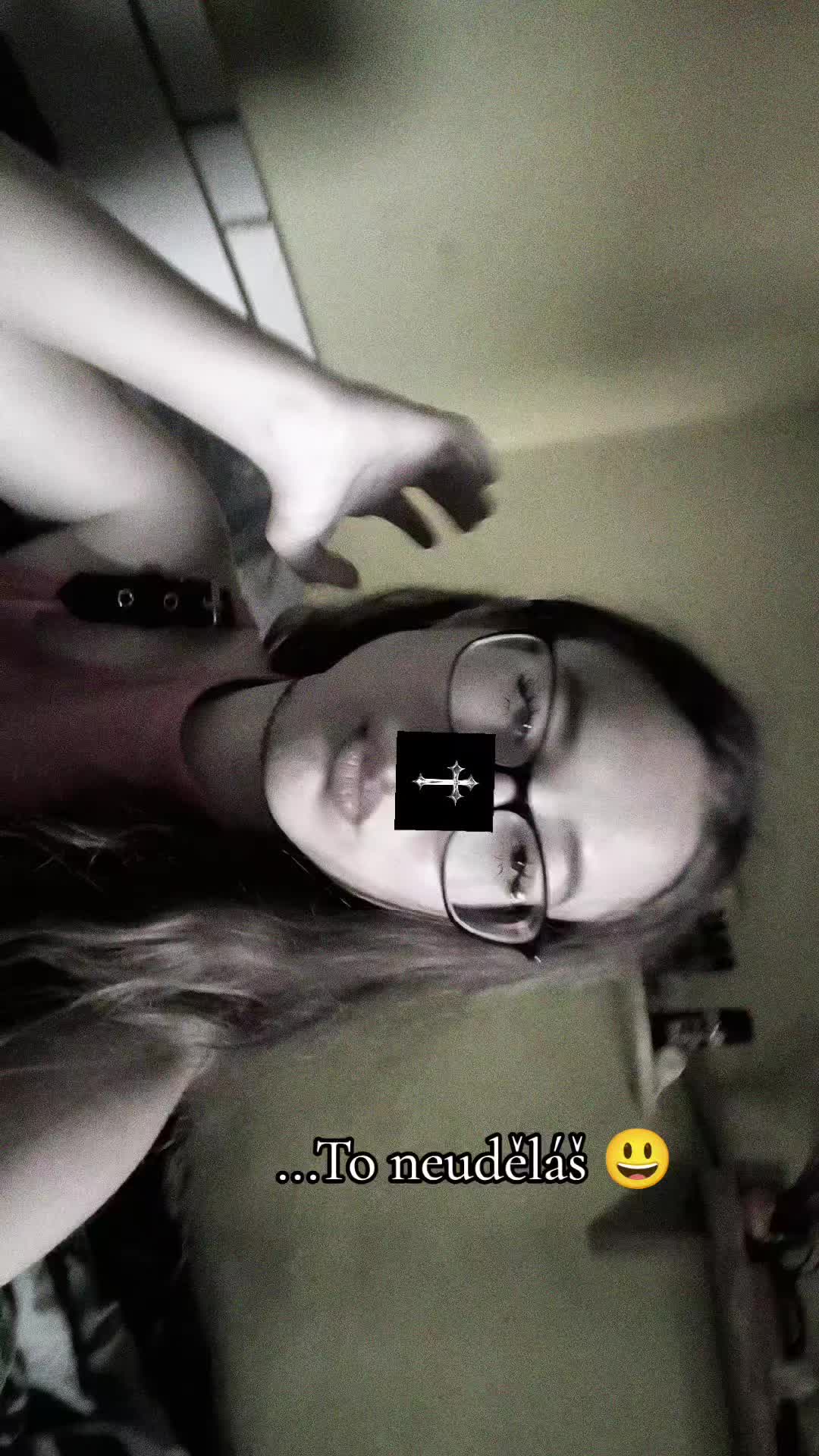 @💙🔐💙