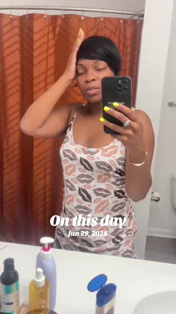 @Akeelia | Content Creator