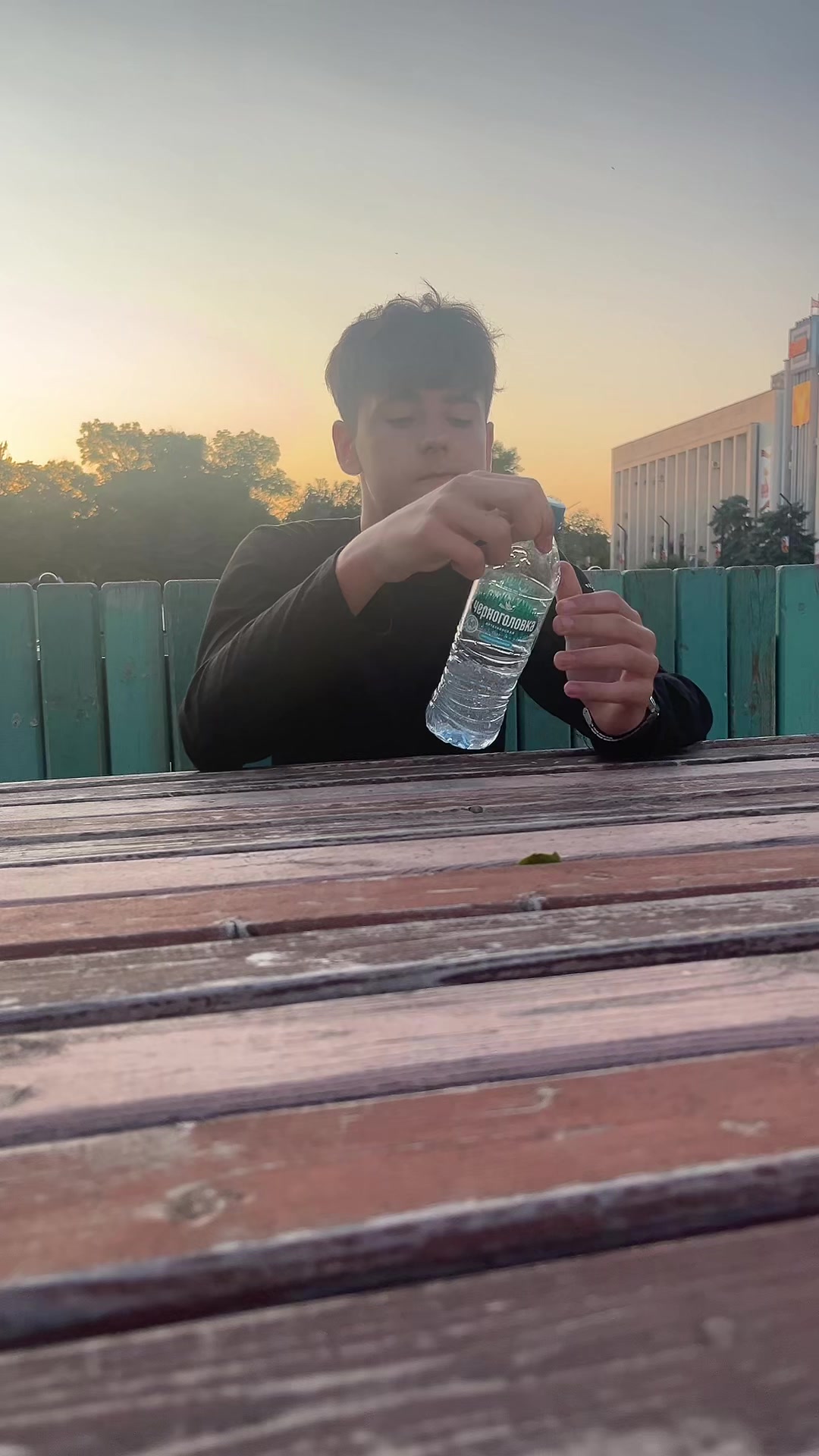 @кунилингус🩸