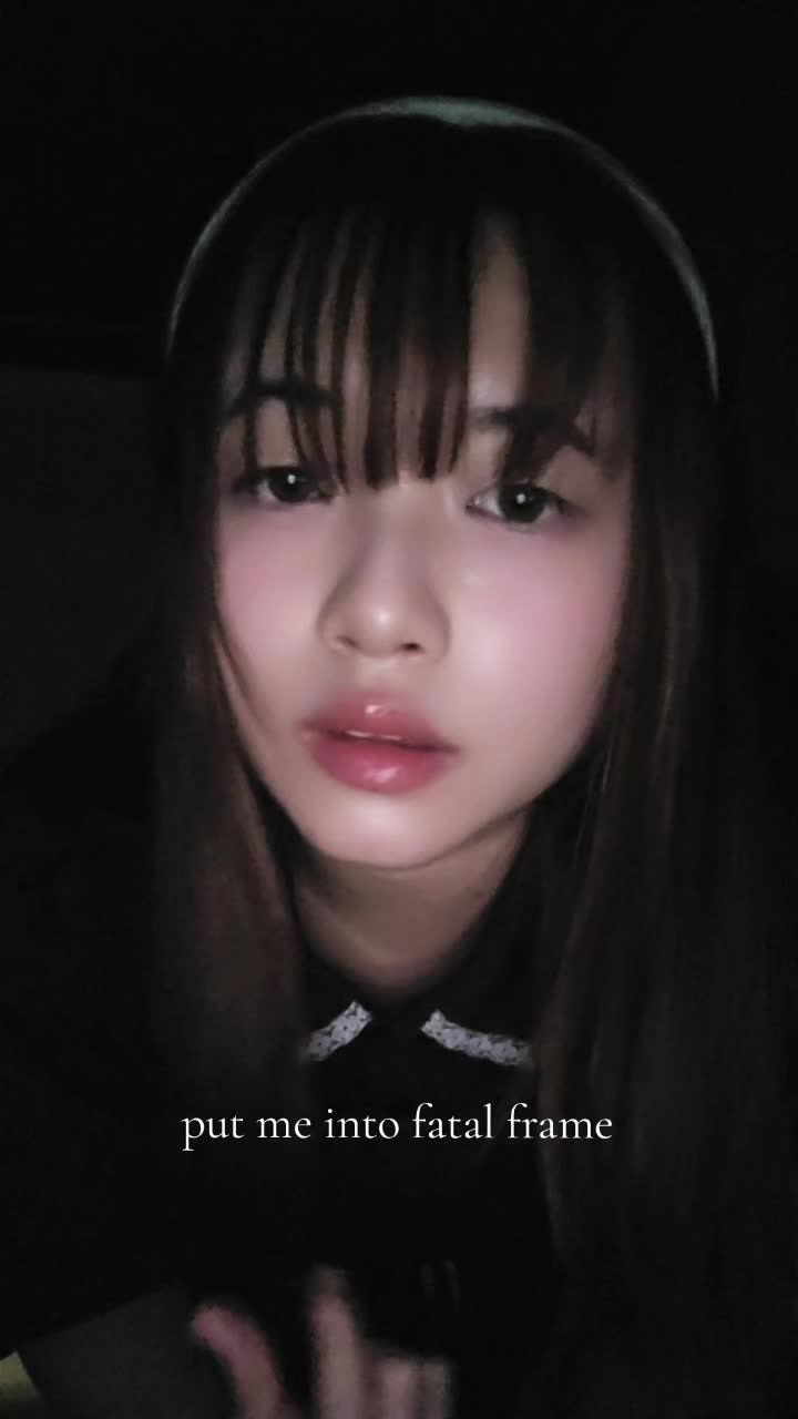 @Kumorie