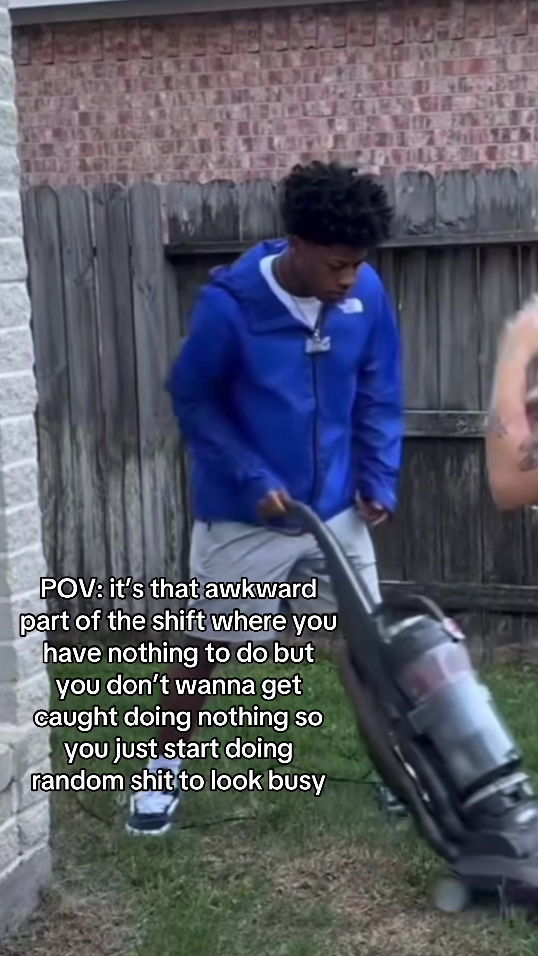 @42shady