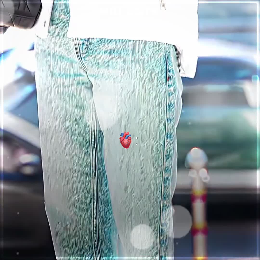@말라이카