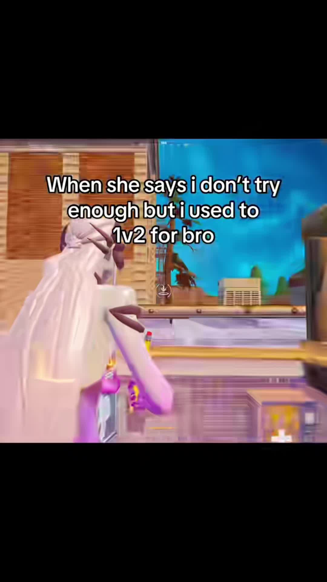 @UB-🅾️scar✝️😮💨™