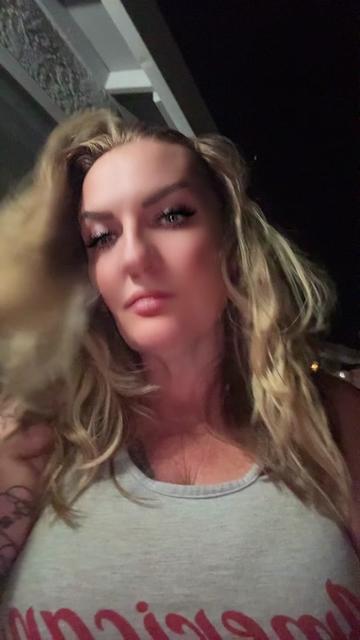@nurse_dee