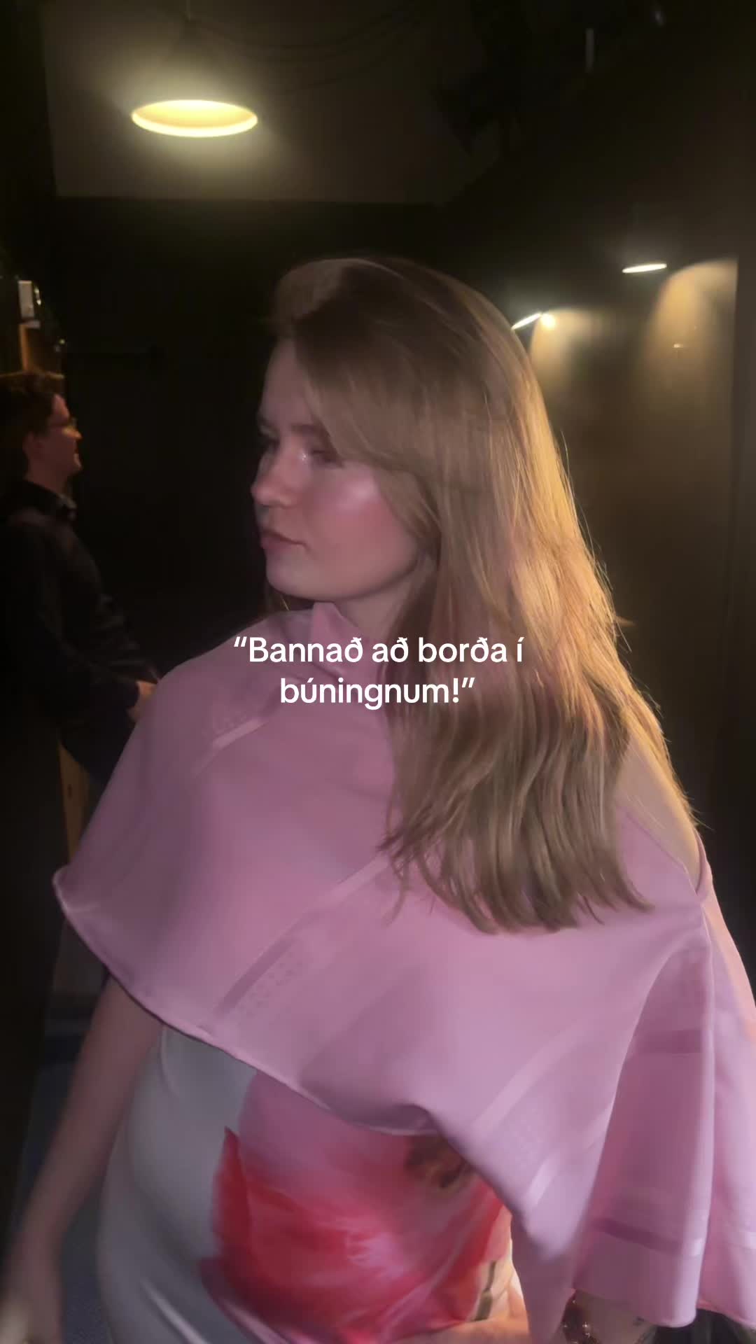 @Fía design