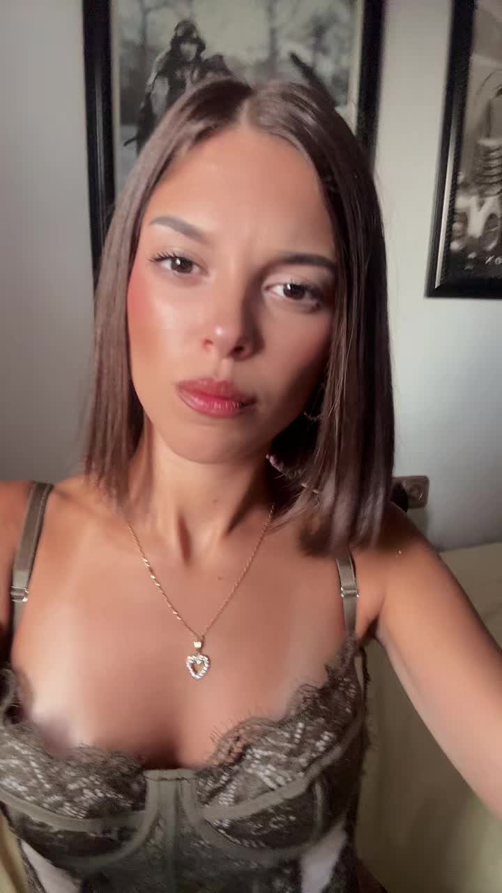 @๐๐๐