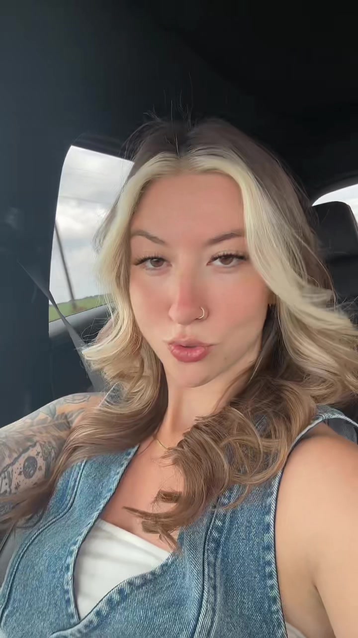 @Casey.morris