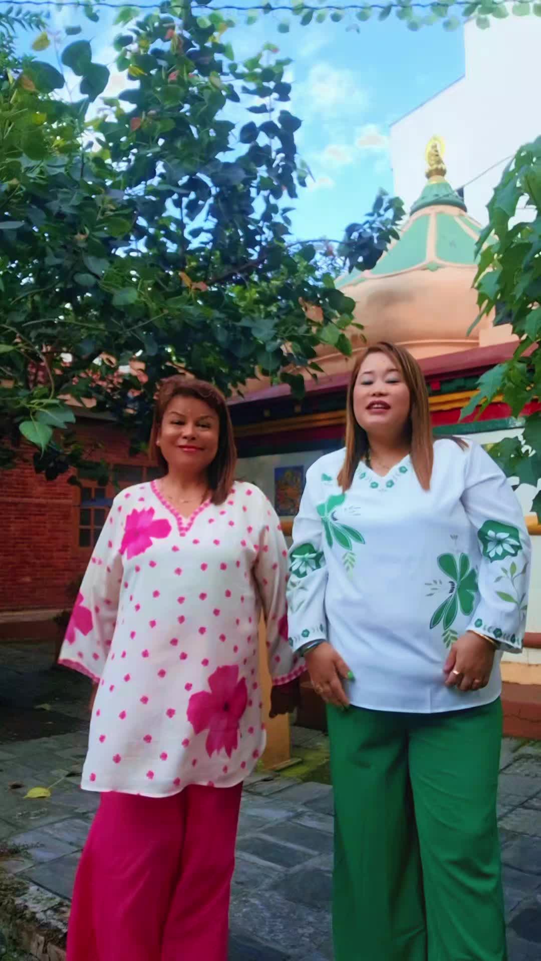 @मोहिनी