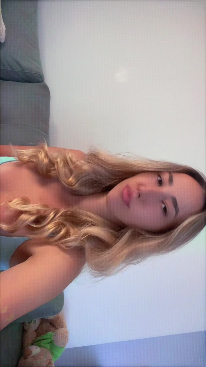 @ivana🦋