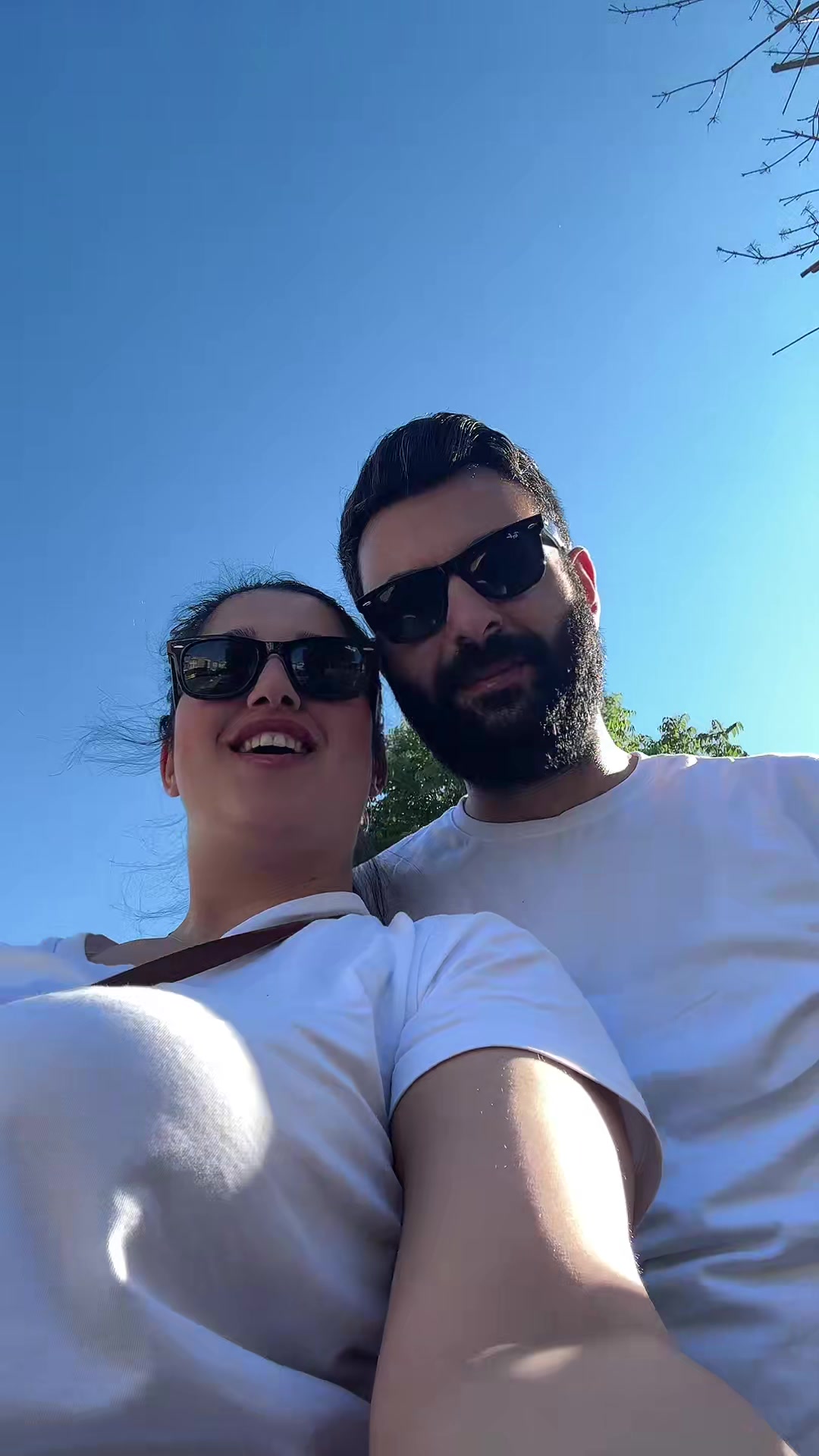 @Eylüllll