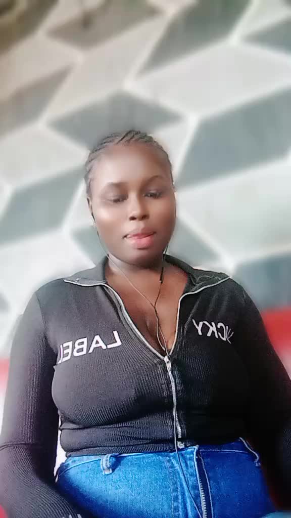 @[AS]A&iuml;da🇸🇳❤️🇲🇱